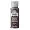 FolkArt® 2oz. Matte Acrylic Paint